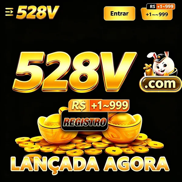 528V WD Cepat DANA OVO GoPay