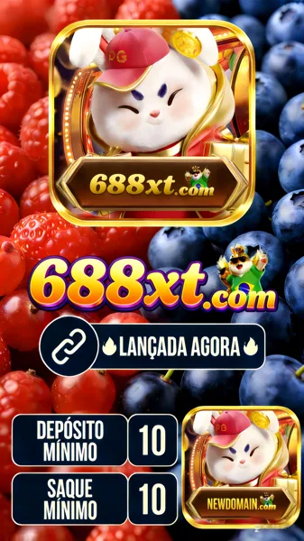 688XT APK Download Versi Terbaru