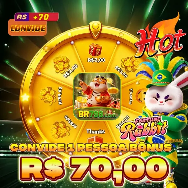 BR798 Game Online Resmi 2026