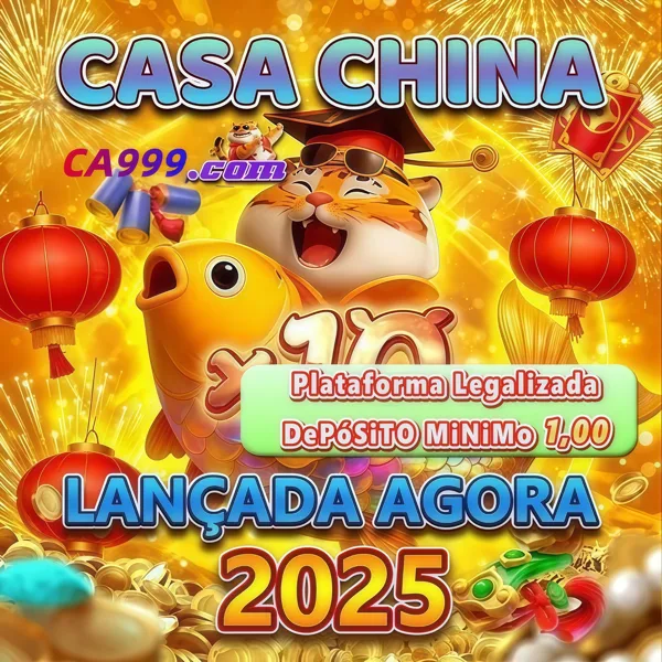 CA999 Slot Anti Rungkad Indonesia