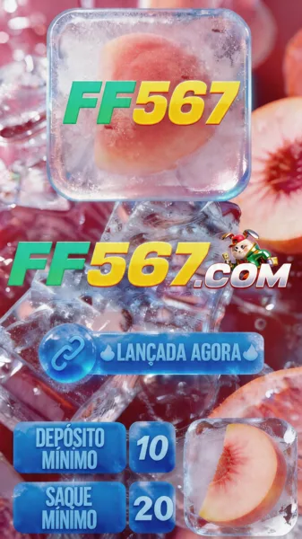 FF567 Maxwin Pola Gacor Hari Ini