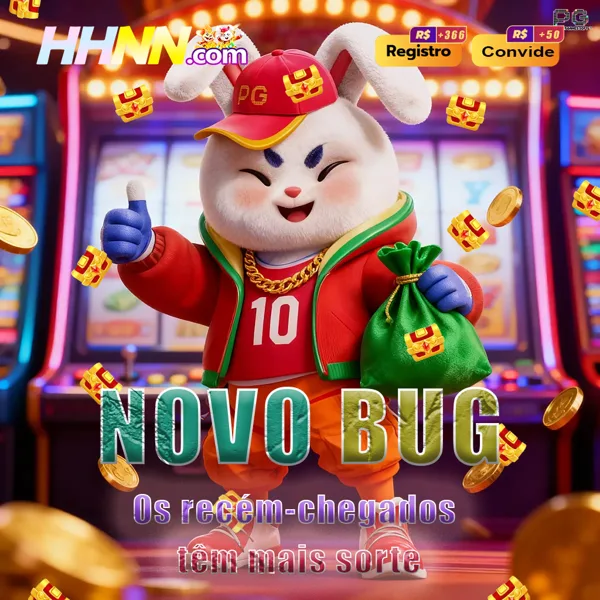 HHNN Login Resmi APK 2026