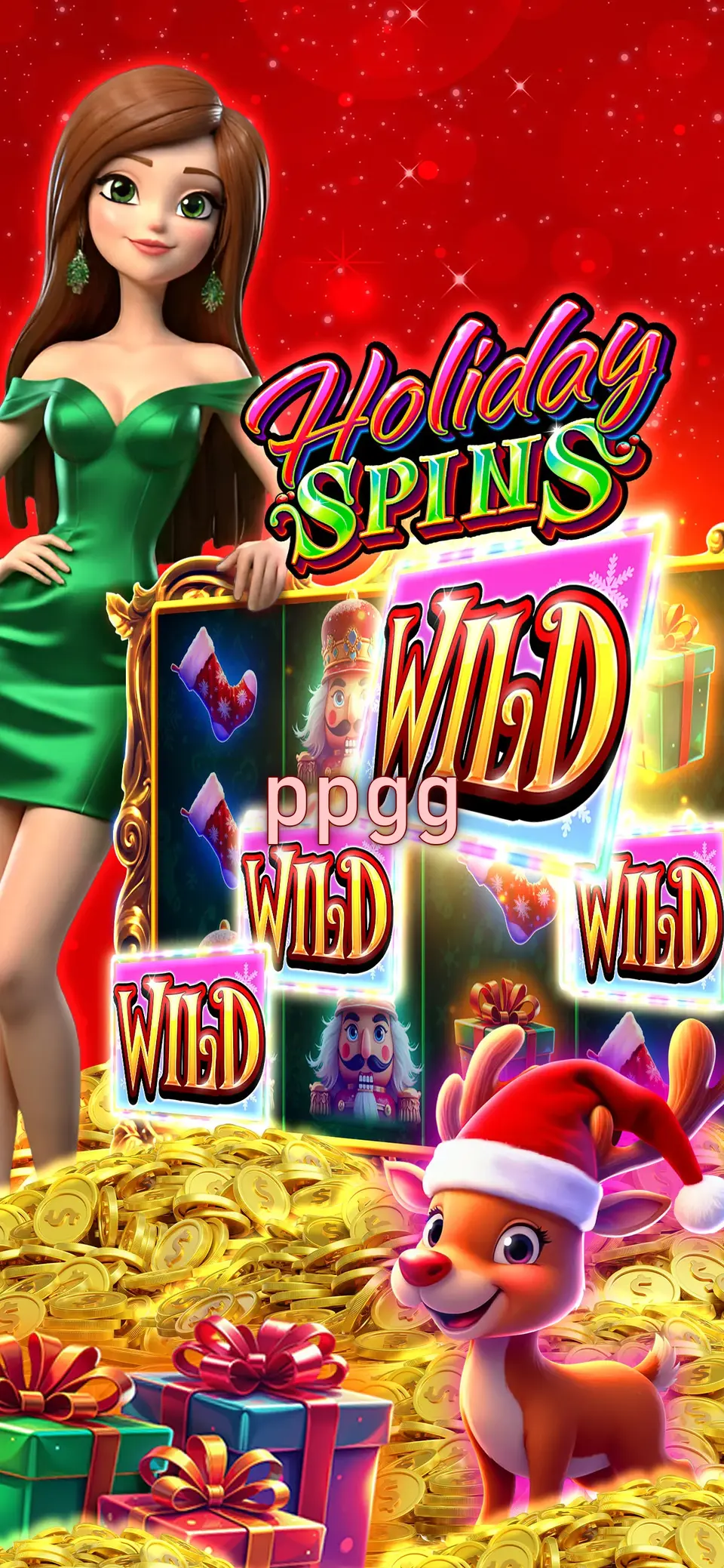 ppgg APK