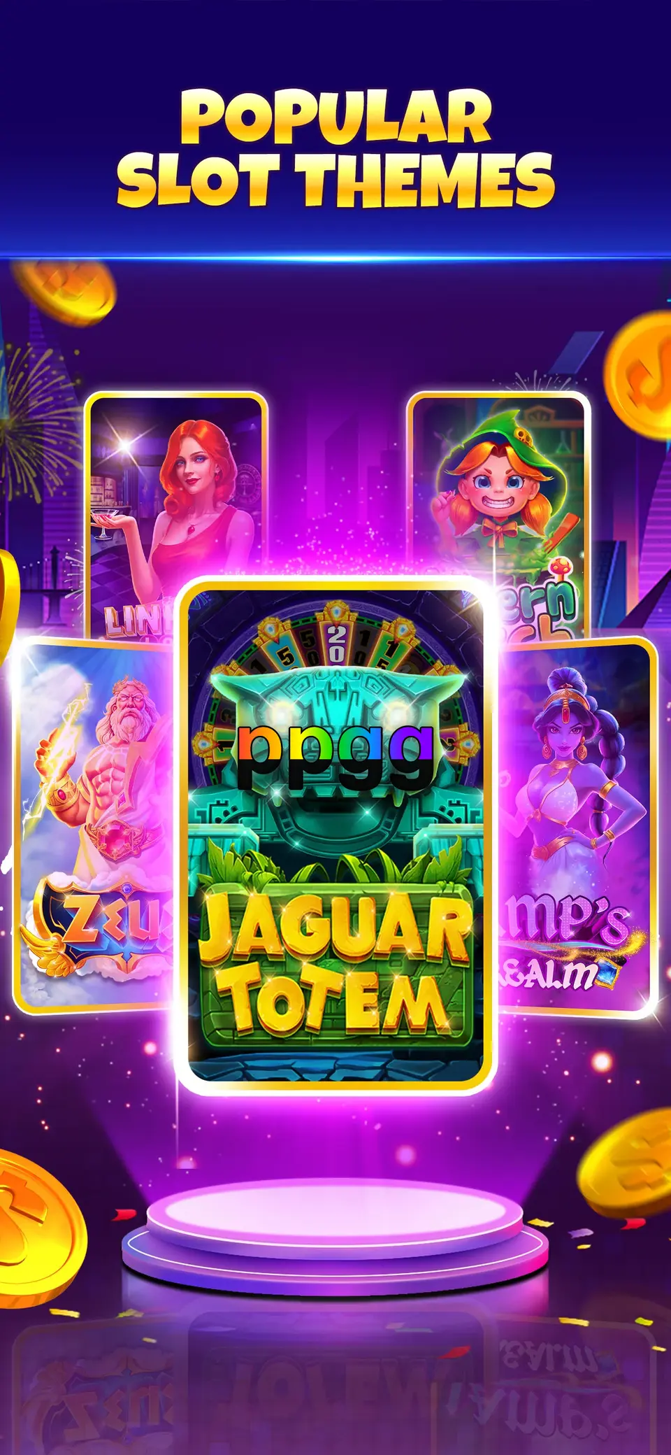ppgg APK